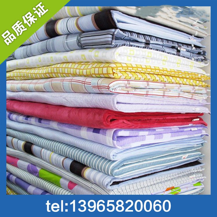 你還在為吹塑生產的焦料而煩惱嗎？